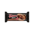 ULKER BISKREM EXTRA 184 GR, PACK OF 12