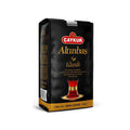 CAYKUR BLACK TEA ALTINBAS 500 GR, PACK OF 15