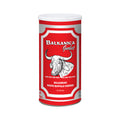 BALKANICA BUFFALO'S MILK CHEESE CAN 800 GR, PACK OF 6