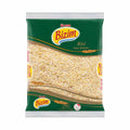 ULKER BIZIM RISI 500GR 20 PCS