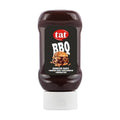 TAT BBQ SAUCE 250ML 12 PCS