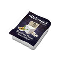 BALKANICA DOBROGEA GOAT'S MILK CHEESE VACUUM 400 GR, PACK OF 12