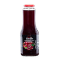 SAVILLE POMEGRANATE JUICE 1L 12 PCS