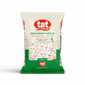 TAT WHITE BEANS (DERMASON FASULYE) 1KG PACK OF 15