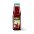 BIZIM TARLA SWEET CHERRY (GILAS) COMPOTE 1LT 12 PCS