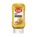 TAT MUSTARD (HARDAL) 250 ML 12 PCS