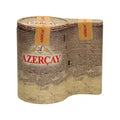 AZERCAY GIZ GALASI TIN BOX 100 GR, PACK OF 20