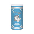 BALKANICA COW'S MILK CHEESE CAN 800 GR, PACK OF 6