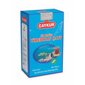 CAYKUR BLACK TEA TIREBOLU 500GR, PACK OF 15