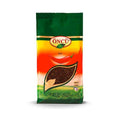 ONCU HOT PEPPER FLAKES (ACI ISOT BIBER) 5KG 2 PCS