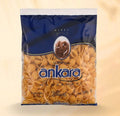 NUHUN ANKARA MIDYE 500GR 20 PCS