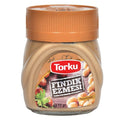 TORKU HAZELNUT PASTE (FINDIK EZMESI) GLASS 370GR 6 PCS