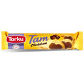TORKU TAM CIKOLATAM BISKUVI 83 GR, PACK OF 24
