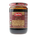 TORKU GRAPE MOLASSES (UZUM PEKMEZI) 750 GR 8 PCS