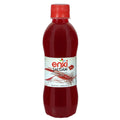 ENKI BY KILIKYA TURNIP JUICE HOT PET 330ML 24 PCS