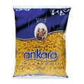 NUHUN ANKARA BONCUK 500 GR 20 PCS