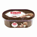 TORKU HALVA WITH COCOA (KAKAOLU HELVA) 700GR 12 PCS