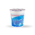 KEBIR VILLAGE STYLE YOGURT CUP 200GR, PACK OF 20