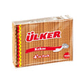 ULKER PETIT BUERRE (PETIBOR) 800 GR, PACK OF 6