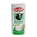 DESTAN BULGARIAN SOFT CHEESE 800GR, PACK OF 6