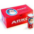 ARKO TRAS SABUNU 75 GR 12 PCS