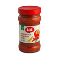 TAT ARRABBIATA SAUCE 300 GR 12 PCS