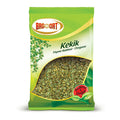 BAGDAT THYME 25 GR14 PCS