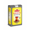 CAYKUR BLACK TEA TOMURCUK 200 GR, PACK OF 18