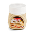 TORKU TAHINI CREAM WITH HALVAH (HELVALI TAHIN) 370 GR 6 PCS