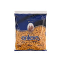 NUHUN ANKARA INCE UZUN 500GR 20 PCS