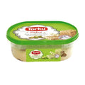 TORKU HALVA W PISTACHIO (ANTEP FISTIKLI HELVA) 350GR 12 PCS