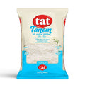 TAT TANEM RICE (PIRINC) 1KG PACK OF 15