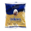NUHUN ANKARA ARPA SEHRIYE 500 GR 20 PCS