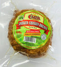 EMIR HALAL PREMIUM CHICKEN BREAST SMOKED (0.9-1.2 LB) 16 PCS