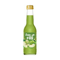 PINAR FRII GREEN APPLE (YESIL ELMA) 250 ML 24 PCS