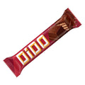 ULKER DIDO SUTLU CIKOLATALI GOFRET (CHOC. WAFER) 35 GR, PACK OF 24