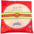 SAFET ABDULLAH GULLAC 400GR 20 PCS