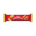 ULKER COKOPRENS ATISTIRMALIK 81 GR, PACK OF 18