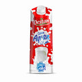 DESTAN YOGURT DRINK TETRAPACK (AYRAN) 1L, PACK OF 12