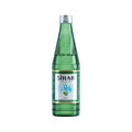 SIRAB SPARKLING WATER GLASS 330 ML 24 PCS