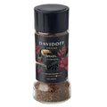 DAVIDOFF COFFEE BRAZIL (3.5 OZ) 100GR, PACK OF 6
