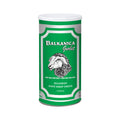 BALKANICA SHEEP'S MILK CHEESE CAN 800 GR, PACK OF 6