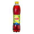 LIPTON ICE TEA LEMON 1.5LT 6 PCS