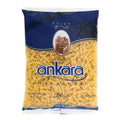 NUHUN ANKARA BURGU 500GR 20 PCS