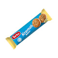 TORKU KREMALI BISCUIT W VANILLA CREAM (SADE KREMALI) 24 PCS, 61 GR, PACK OF 4