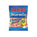 HARIBO STARMI SHARE SIZE 160 GR 12 PCS