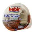 KEBIR TULUM CHEESE 500 GR, PACK OF 12