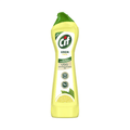 CIF KREM LIMON -CREAM CIF LEMON 500 ML 16 PCS