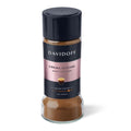 DAVIDOFF CREMA INTENSE (3.5 OZ) 100GR, PACK OF 6