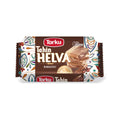 TORKU HALVA W COCOA (KAKAOLU HELVA) 500 GR 6 PCS